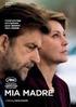 nanni moretti domenico procacci rai cinema le pacte sunar margherita buy john turturro giulia lazzarini ANNEM bir nanni moretti filmi