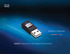 Kullanıcı Kılavuzu AE6000. Kablosuz Mini USB Adaptör AC580 Dual Bant