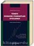 İŞTİRAKLERDEKİ YATIRIMLARA İLİŞKİN MUHASEBE STANDARDI VE VERGİ DÜZENLEMELERİYLE KARŞILAŞTIRILMASI