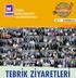 İSMMMO BİZDEN HABERLER İSMMMO İSTANBUL SERBEST MUHASEBECİ MALİ MÜŞAVİRLER ODASI BİZDEN HABERLER SAYI: HAZİRAN 2016 TEBRİK ZİYARETLERİ1