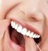 Zorunlu. Ağız, Diş ve Çene Hastalıkları Cerrahisi kliniklerinde tanı ve tedavi amaçlı