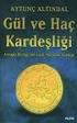 KABALA SAKLI BİLGELİK GELENEĞİ (2. BÖLÜM) Z ev ben Shimon Halevi Çeviren: Ekrem Ülkü Onur Ülkü