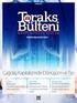 6.Oturum. Birlikte Tartışalım: HIV Enfeksiyonu PROBLEMLİ OLGU. Dr. Fatma Sargın İstanbul Medeniyet Üniversitesi Göztepe Eğitim ve Araştırma Hastanesi