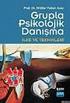 BASKIDA. Yetişkinler için Psikolojik Dayanıklılık Ölçeği nin Güvenilirlik ve Geçerlilik Çalışması. Dr. H. Nejat BASIM 1, Dr. Fatih ÇETİN 2 GİRİŞ