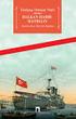 İstanbul Dârulmuallimîni ( ) Uğur Önal-Toğay Seçkin Birbudak ATAM, Ankara, 2013, 360 sayfa, ISBN: