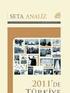 Pratiğine Etkisi İstihdamı. İstihdamı - ACEP Acil serviste hemşirelik hizmetleri uzman hemşireler tarafından yönetilmelidir.