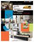 İç dekor ve aksesuarlar indoor decoration and accessories SHOWCASE. 1Mayis - 1Tem., 2014 PROPERTYNC MAGAZINE 141