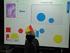 The Effect of the Smart Board Usage in Science and Technology Lessons