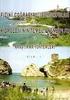 Fiziki Coğrafya Araştırmaları: Sistematik ve Bölgesel, Türk Coğrafya Kurumu Yayınları, Sayı:6, , İstanbul 2011