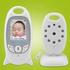 DIGITAL BABY VIDEO MONITOR MONITEUR VIDÉO AUDIO COULEUR DIJITAL BEBEK IZLEME CIHAZI WMV845 USER MANUAL MODE D EMPLOI KULLANIM KILAVUZU