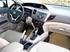 Honda Civic 1.6 Elegance Otomatik