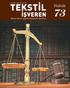 Hukuk İHBAR ÖNELİ VERİLEREK YAPILAN FESHİN GEÇERSİZLİĞİ SONRASI İŞE BAŞLATILMAYAN İŞÇİYE İHBAR TAZMİNATI ÖDENMEYECEĞİ.