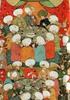 Osmanlı Mutfak Kültürü nde Yemek Kapları: İznik Çok Renkli Seramik Örnekleri