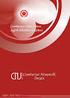 Anadolu Hemşirelik ve Sağlık Bilimleri Dergisi, 2012; 15: 1 TÜBERKÜLOZ HASTALARININ YALNIZLIK VE DEPRESYON DURUMLARININ İNCELENMESİ*