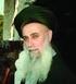 Şeyh Muhammed Nazım El-Hakkani En-Nakşibendi Hazretlerinin 2 Şubat 2013 Sohbeti,