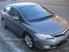 Honda Civic 1.4 Hybrid