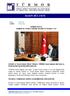 T Ü R M O B TÜRKİYE SERBEST MUHASEBECİ MALİ MÜŞAVİRLER VE YEMİNLİ MALİ MÜŞAVİRLER ODALARI BİRLİĞİ BASIN BÜLTENİ