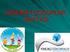 AKUT LÖSEMİLİ ÇOCUKLARDA FEBRİL NÖTROPENİ ATAKLARININ DEĞERLENDİRİLMESİ EVALUATION OF FEBRILE NEUTROPENIA IN CHILDREN WITH ACUTE LEUKEMIA