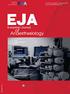 Journal of Neurological Sciences [Turkish] 32:(3)# 45; , 2015