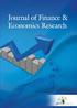 Strategic Public Management Journal is a biannual peer-reviewed academic journal