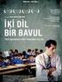 Türkçe Öğretmeni Adaylarının Okuma Stratejileri, Eleştirel Düşünme Tutumları ve Üst Bilişsel Yeterlilikleri