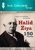 Bu devirde en büyük destan şairi Homeros yetişmiştir. Homeros'tan bir yüzyıl sonra yetişen Issiodes de didaktik şiir alanında eserler vermiştir.