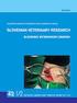 Journal of Experimental and Clinical Medicine Deneysel ve Klinik Tıp Dergisi