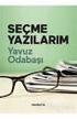 Rasgele Veriler Üzerinde Genellenebilirlik Kuramı ve Klasik Test Kuramı na Göre Güvenirliğin Karşılaştırılması