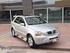 Kia Sorento 2.5 X-Force CRDi AT Prestige