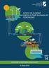 DÜNYA VE ÜLKEMİZ ENERJİ VE TABİİ KAYNAKLAR GÖRÜNÜMÜ