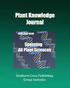 Zirai Bilimler Dergisi Journal of Agricultural Sciences