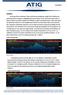 Grafik:1 AUD BÜYÜME. Grafik:2 AUD ENFLASYON. Kaynak: Bloomberg. Kaynak: Bloomberg