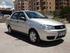 Fiat Albea Sole 1.3 Multijet Dynamic