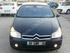 Citroen C5 1.6 HDi 16V SXPK