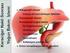 Kalp Transplantasyonu Sonras Erken ve Geç Dönem Komplikasyonlar