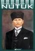 Atatürk İlkeleri ve İnkılâp Tarihi II (HIST 102) Ders Detayları