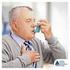 BRONŞİYAL ASTIMLI HASTALARDA KORONER ARTER HASTALIĞI PREVALANSI (The Prevalance of Coronary Heart Disease in Patients with Bronchial Asthma)