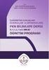 Fen ve Teknoloji ÜNİTE: DOĞAL SÜREÇLER 8.1 Evren ve Dünyamız Nasıl Oluştu? Anahtar Kavramlar Büyük Patlama EVRENİN OLUŞUMU 2.