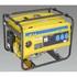 AKSA JENERATÖR AB PORTATİF SERİSİ KULLANMA KILAVUZU AKSA GENERATOR AKSA AB PORTABLE SERIES USER MANUAL BENZİNLİ JENERATÖR / GASOLINE GENERATOR