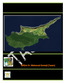 Kuzey Kıbrıs Türk Cumhuriyeti. Ülkesel Fizik Planı. Bölüm IV. Mekansal Strateji (Tasarı)