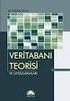 VERİ YAPILARI DERS NOTLARI BÖLÜM 2 ALGORİTMA ANALİZİ. Yard. Doç. Dr. Deniz KILINÇ