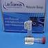 Kit Components. Components: Buffer H 10X Buffer, 1ml MULTI-CORE 10X Buffer Bovine Serum Albumin, Acetylated Acetylated BSA