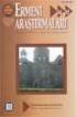 ANMED. ANADOLU AKDENİZİ Arkeoloji Haberleri News of Archaeology from ANATOLIA S MEDITERRANEAN AREAS