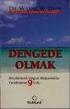 BASKIDA. Yetişkin Bağlanma Örüntüleri İle Psikopatoloji Belirtileri Arasındaki İlişkide Bilişsel Özelliklerin Aracı Rolü: Bilişsel Esneklik*