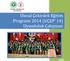 ÖZGEÇMİŞ. Derece Alan Üniversite Yıl Lisans Tıp Kocaeli Üniversitesi 2004 Doktora Tıp Kocaeli Üniversitesi 2006 Uzmanlık