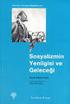 Holz, Hans Heinz (2010), Sosyalizmin Yenilgisi ve Geleceği (Çev. Yener Orkunoğlu) (İstanbul: Yordam Kitap, 160 s.).