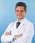 Doç.Dr.Sedat Öktem. İstanbul Medipol Üniversitesi Çocuk Göğüs Hastalıkları Bilim Dalı