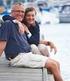 Allianz Hayat ve Emeklilik A.Ş. GRUPLARA YÖNELİK GELİR AMAÇLI KAMU BORÇLANMA ARAÇLARI EMEKLİLİK YATIRIM FONU