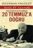 HYMAN MINSKY NİN FİNANSAL İSTİKRARSIZLIK HİPOTEZİ ÇERÇEVESİNDE FİNANSAL KRİZLER VE ÇÖZÜM ÖNERİLERİ