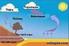 Sıvı Hal Buharlaşma Buhar Basıncı Kaynama Noktası Buharlaşma Isısı Donma(Erime) Noktası Bir Katının Buhar Basıncı Faz Diyagramları